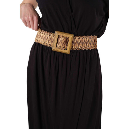 Rahia Belt