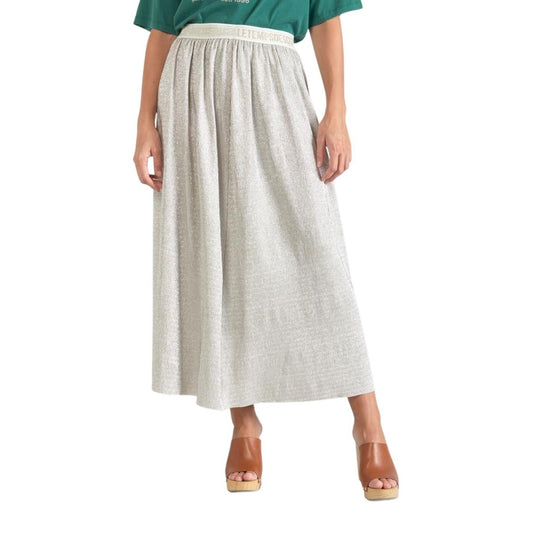 Women's skirt  des cerises Latoba