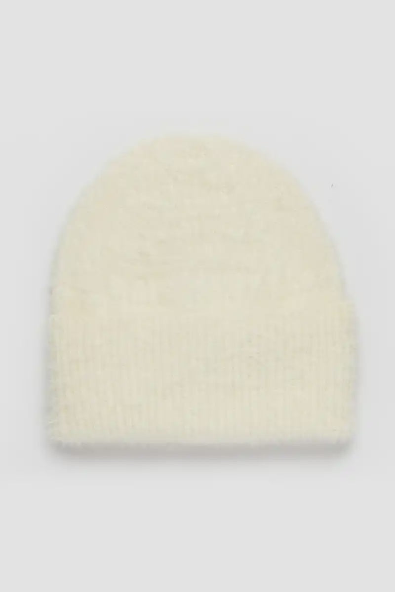 FHILLA Beanie