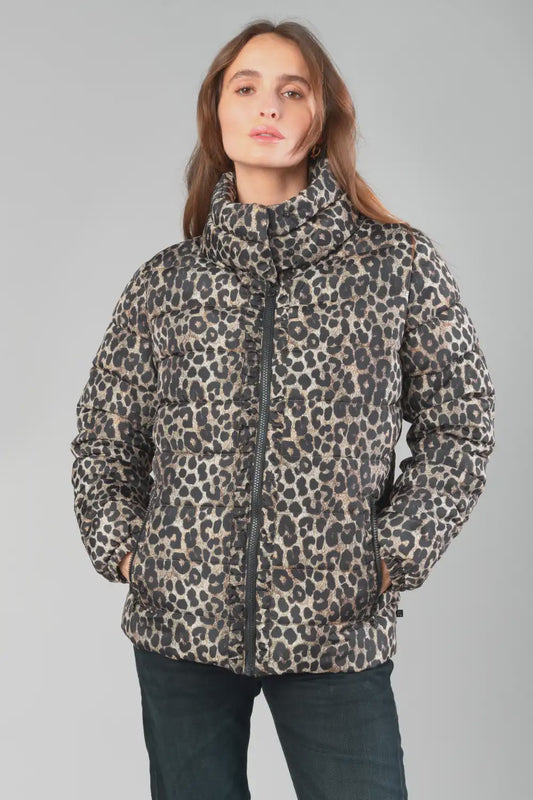 Sofie Jacket