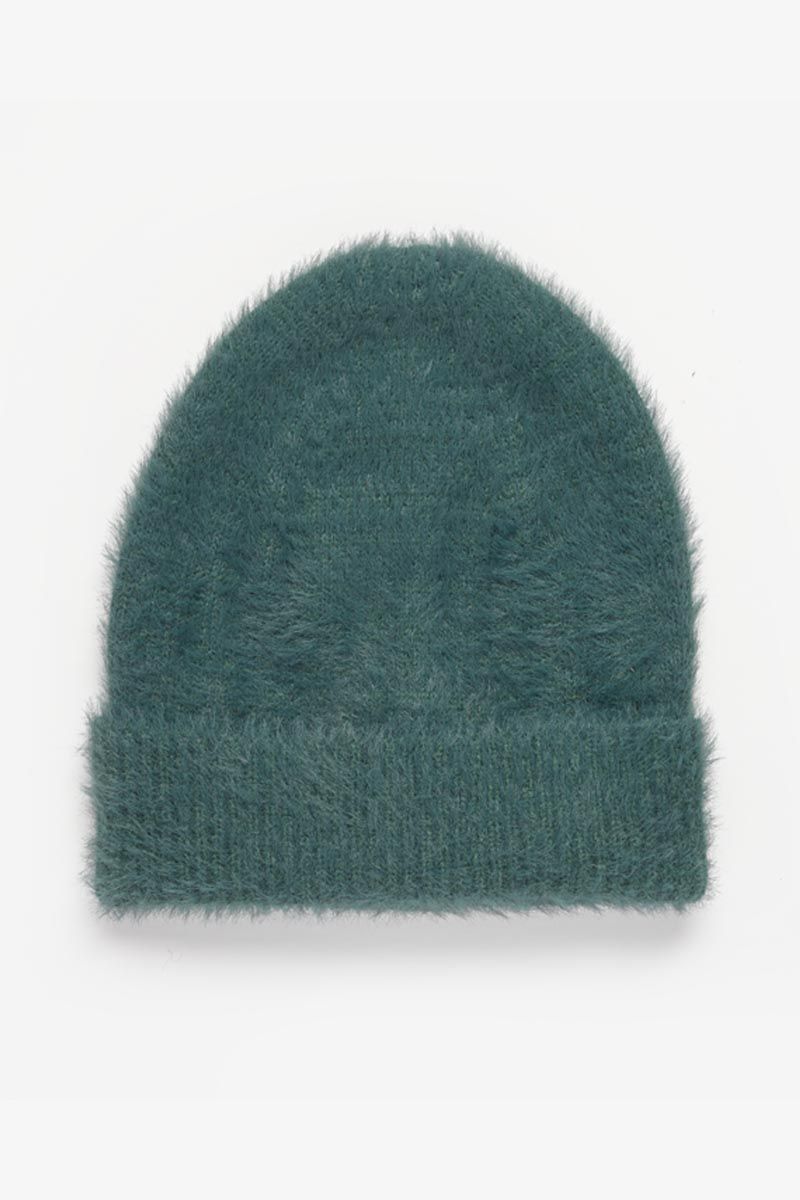 FHILLA Beanie