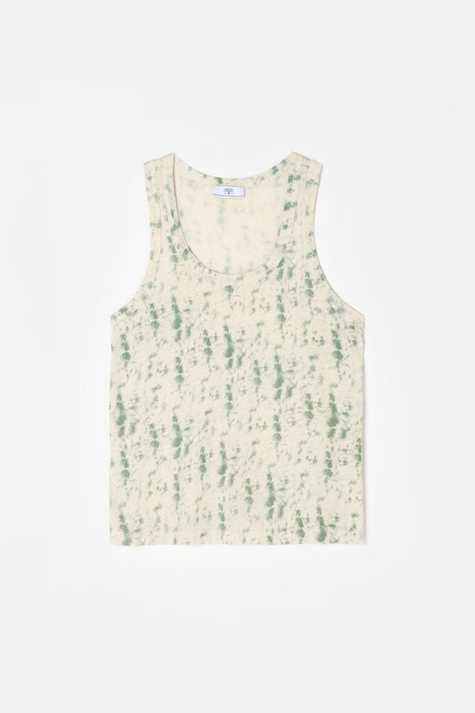 FCOMINO TANK TOP LAKE