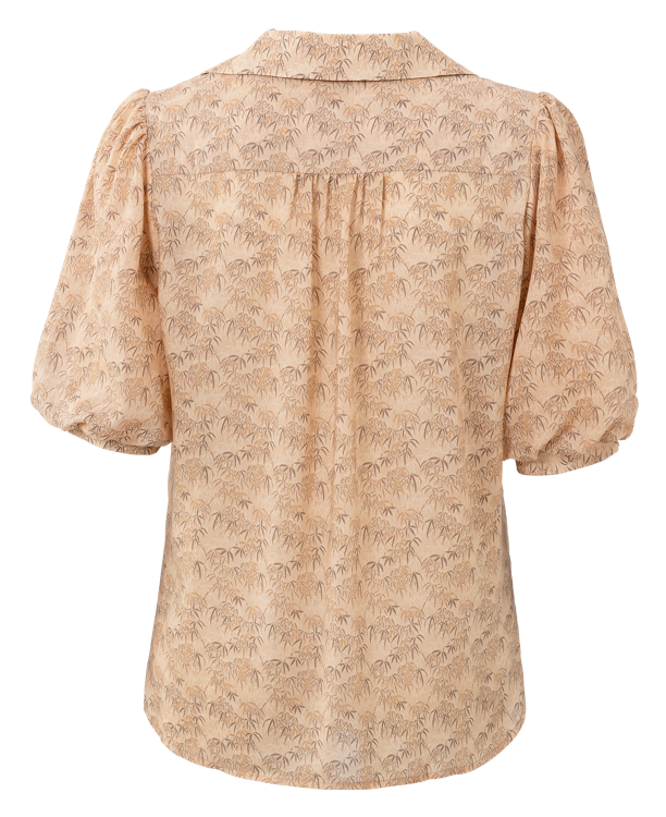 23S01-701103-306 Ginger Root Beige