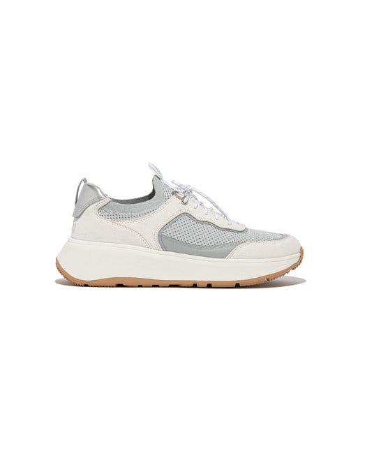 F-Mode Sneaker