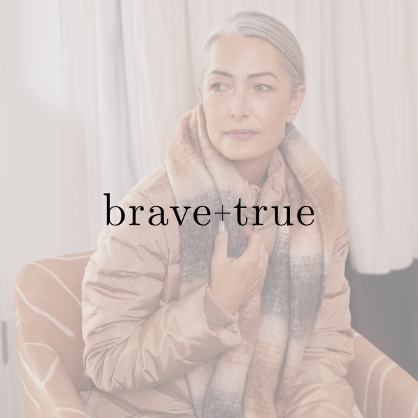 shop brave and true south africa