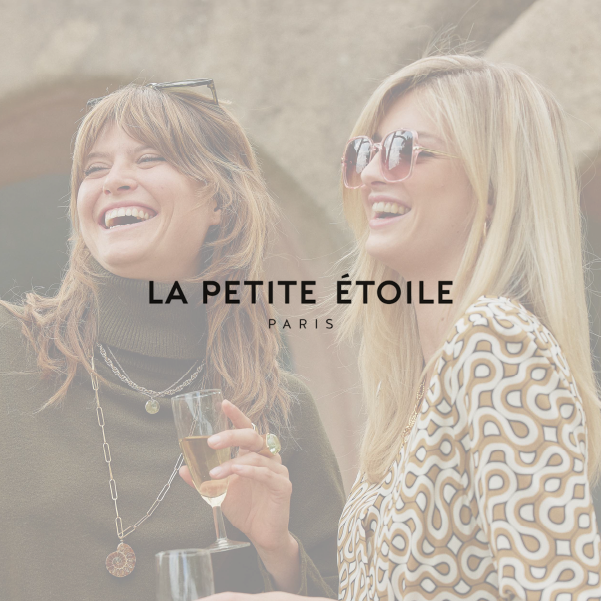 shop la petite south africa