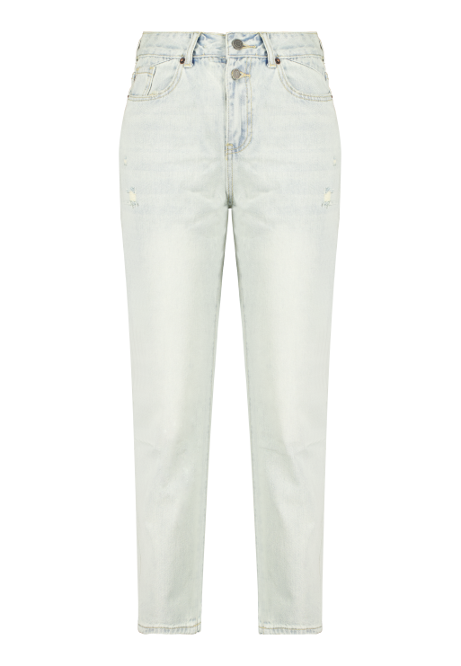 Jeans DJENA